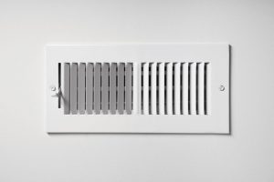 Mise en place des systèmes de ventilation à Ormoy-les-Sexfontaines